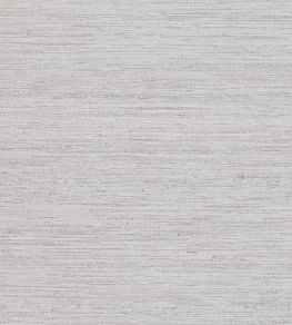 Kuima Wallpaper by Mark Alexander Canvas