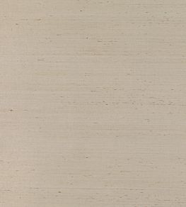 Sisal Wallpaper by Mark Alexander Shell