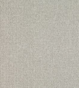 Shifu Wallpaper by Mark Alexander Almond
