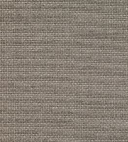 Shifu Wallpaper by Mark Alexander Sea Mist