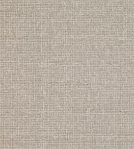Shifu Wallpaper by Mark Alexander Stone