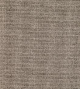 Shifu Wallpaper by Mark Alexander Bark