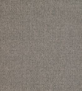 Shifu Wallpaper by Mark Alexander Heath