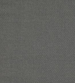 Shifu Wallpaper by Mark Alexander Atlantic