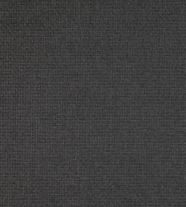 Shifu Wallpaper by Mark Alexander Metal