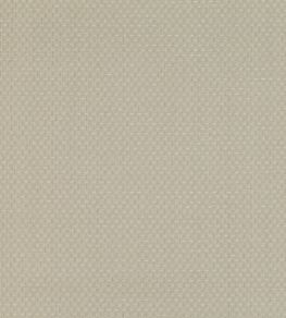 Shifu Wallpaper by Mark Alexander Jasmine
