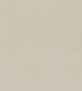 Urbane Fabric by Mark Alexander Eggshell