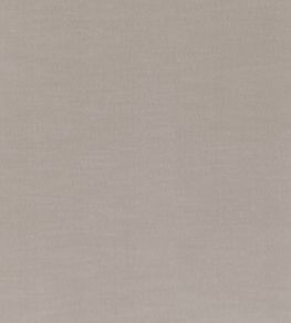 Urbane Fabric by Mark Alexander Pearl