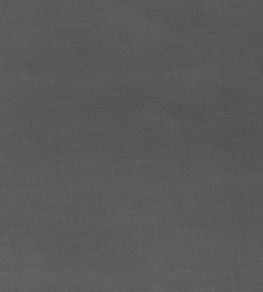 Urbane Fabric by Mark Alexander Elephant