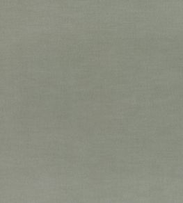 Urbane Fabric by Mark Alexander Putty