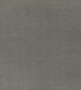 Urbane Fabric by Mark Alexander Mable