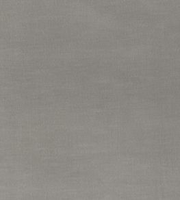 Urbane Fabric by Mark Alexander Moonrock