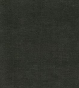 Urbane Fabric by Mark Alexander Heritage