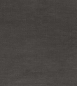 Urbane Fabric by Mark Alexander Roman
