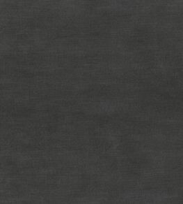 Urbane Fabric by Mark Alexander Otter
