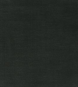 Urbane Fabric by Mark Alexander Metal