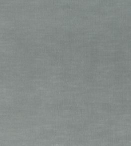 Urbane Fabric by Mark Alexander Ash