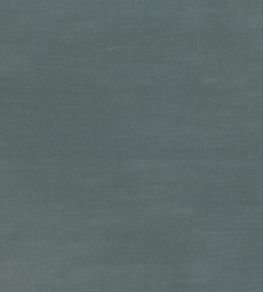 Urbane Fabric by Mark Alexander Hurricane