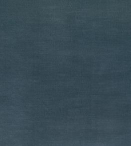 Urbane Fabric by Mark Alexander Typhoon