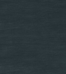 Urbane Fabric by Mark Alexander Blueberry