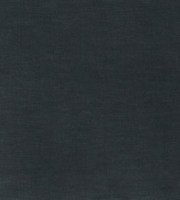 Urbane Fabric by Mark Alexander Ink