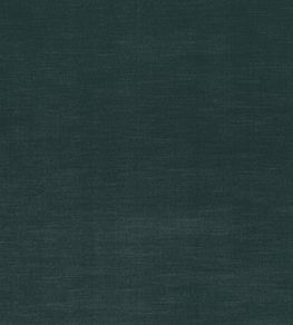 Urbane Fabric by Mark Alexander Foresta