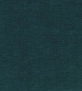 Urbane Fabric by Mark Alexander Ottanio
