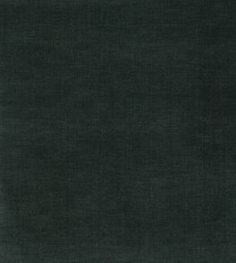 Urbane Fabric by Mark Alexander Mole