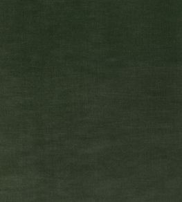 Urbane Fabric by Mark Alexander Verde