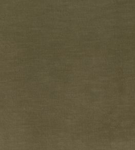 Urbane Fabric by Mark Alexander Jute