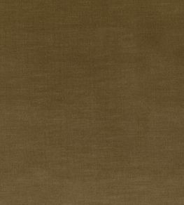 Urbane Fabric by Mark Alexander Maple