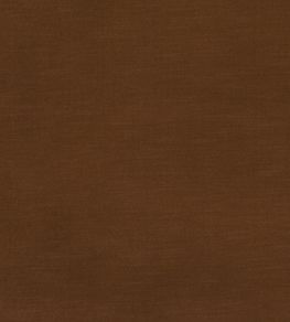 Urbane Fabric by Mark Alexander Carnelian