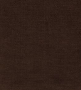 Urbane Fabric by Mark Alexander Sienna