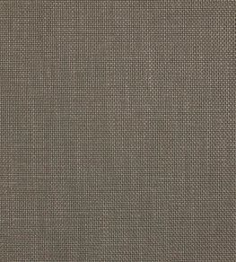 Marlin Fabric by Pepe Penalver 01