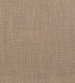 Marlin Fabric by Pepe Penalver 02