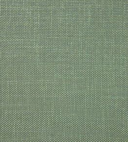 Marlin Fabric by Pepe Penalver 03