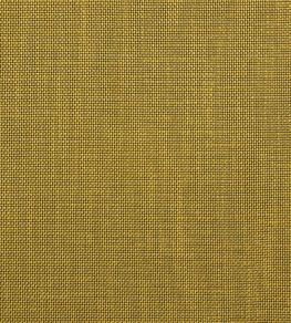 Marlin Fabric by Pepe Penalver 05
