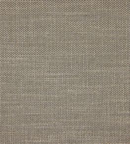 Marlin Fabric by Pepe Penalver 06