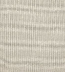 Marlin Fabric by Pepe Penalver 07