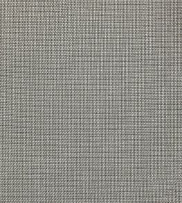 Marlin Fabric by Pepe Penalver 09
