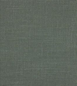 Marlin Fabric by Pepe Penalver 13