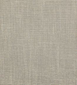 Marlin Fabric by Pepe Penalver 17