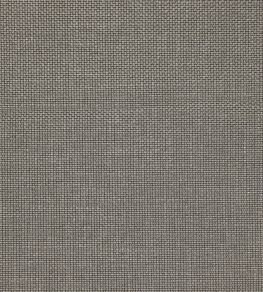 Marlin Fabric by Pepe Penalver 19