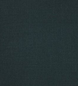 Marlin Fabric by Pepe Penalver 24