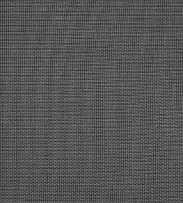 Marlin Fabric by Pepe Penalver 29