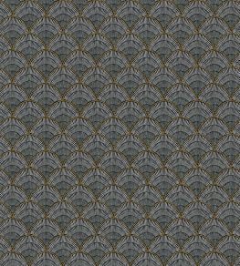 Marmaris Wallpaper by Rebel Walls Cloud