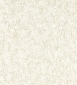 Marmor Wallpaper by Clarke & Clarke Linen