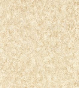 Marmor Wallpaper by Clarke & Clarke Sahara
