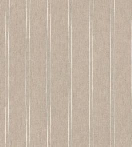 Marne Fabric by Villa Nova Birch