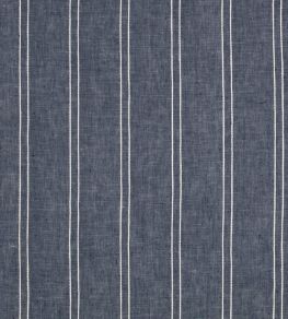 Marne Fabric by Villa Nova Ink